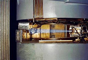 fermi 2 bis